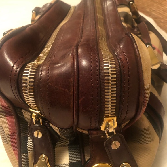 Authentic, classic, rare collection. - Picture 3 of 6